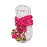 Schnürsenkel - Antonia